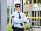 Security officers-Seeduwa