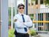 Security officers-Seeduwa