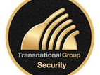 Security OIC - Colombo