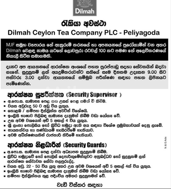 33f61252-d6c9-4f58-bc73-c8006885bd7e