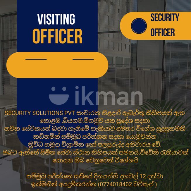 31feddf8-323f-483c-8884-c140a22cda0e