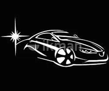 SEEDEVI MOTORS logo