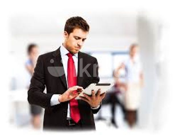 2059859a-c17e-48da-aa95-7eac8034346b