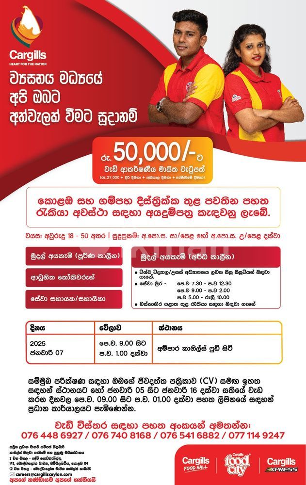 720d5f71-100c-479e-a027-99e5a3071826