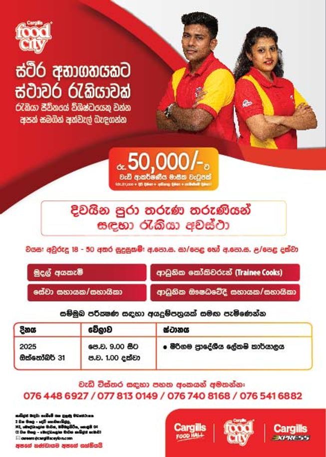 8220106d-a243-433f-aa22-5b5c621414a4