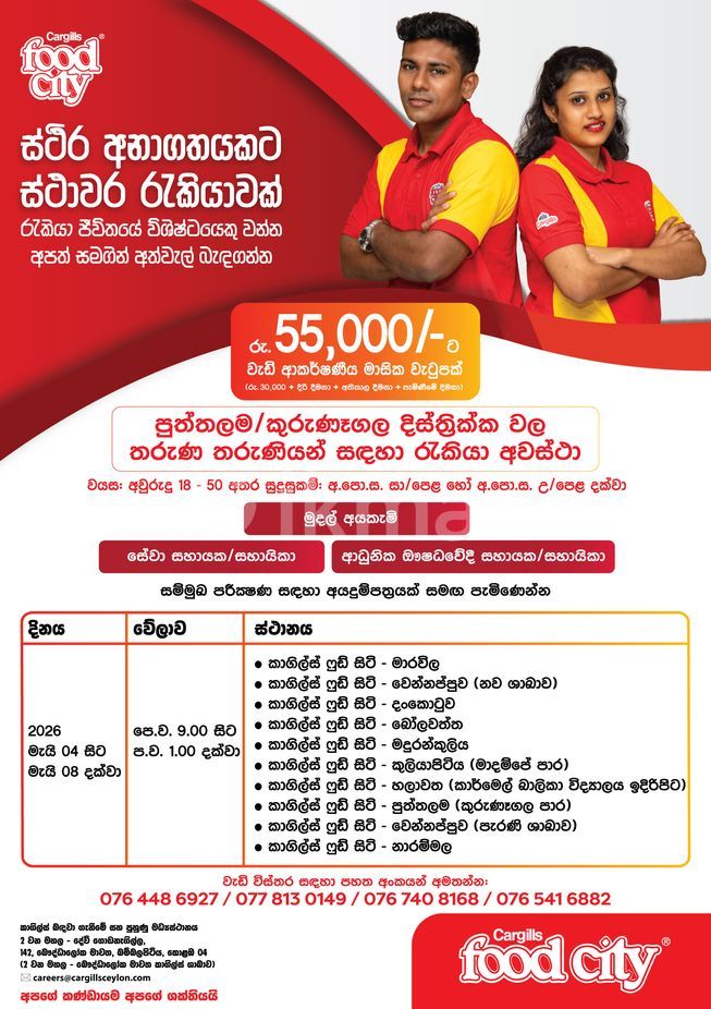 cf73eec7-3e56-4961-aacd-92d7c896026d