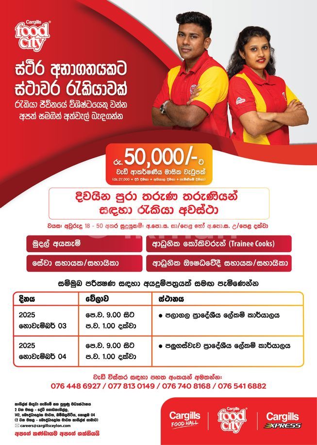 ba4df6f2-b6ef-4df7-96a1-d720cc5d1461