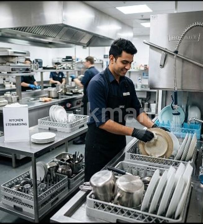 4b70ea77-263b-4d14-abe8-9aa575ab510a