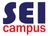  SEI Campus கொழும்பு