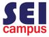  SEI Campus Trincomalee