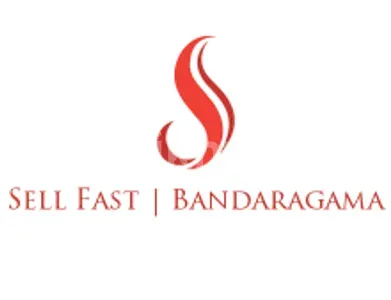 Sell Fast | Bandaragama | Dawasa logo