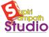 Sell fast | Supiri Sampath Studio Gampaha