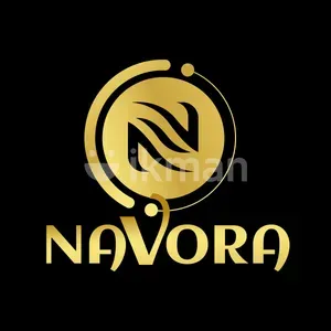 Sell Fast | Hikkaduwa | Navora Com logo