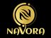 Sell Fast | Hikkaduwa | Navora Com ගාල්ල