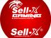 Sell-X Computers  ගාල්ල