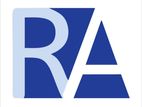Sales Assistant
