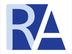 Sales Assistant