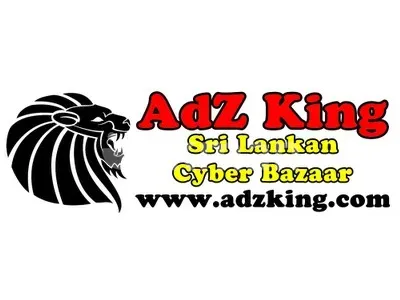 Sell Fast | Kadawatha 2 | Adzking logo