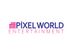 Pixel World Entertainment කොළඹ
