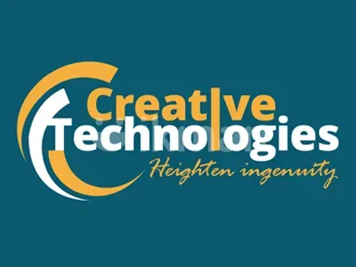 Sell Fast | කුලියාපිටිය දැන්වීම් ආයතනය logo