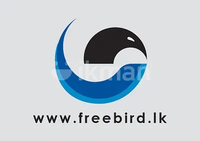 Free Bird Media (Pvt) Ltd logo