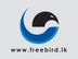 Free Bird Media (Pvt) Ltd කළුතර