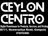 Sell Fast | Ceylon Centro நுவரெலியா