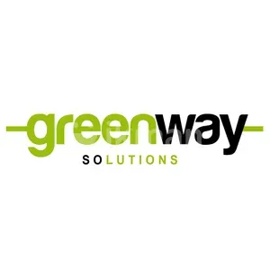 Sell Fast | Athurugiriya | Greenway logo