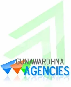 Sell Fast | ගුණවර්ධන දැන්වීම් ආයතනය logo