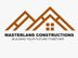 Masterland Construction  නුවර