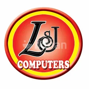 Sell Fast | LSJ Computer Centre logo
