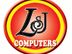 Sell Fast | LSJ Computer Centre Galle
