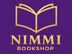 Sell Fast l Madapatha l Nimmi Book Shop களுத்துறை