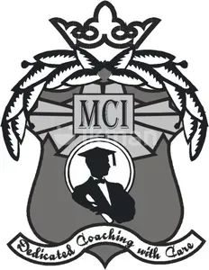 Sell Fast | කඳාන | MCI Ikman දැන්වීම් logo