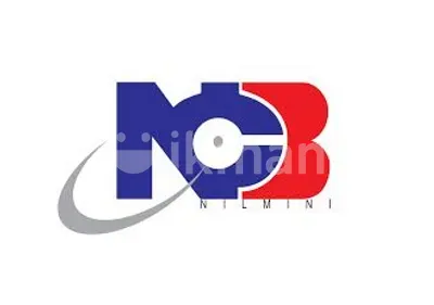 Sell Fast |Matara | Nilmini Copy Bereau logo