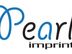 Sell Fast | Badulla | Pearl Imprint Badulla