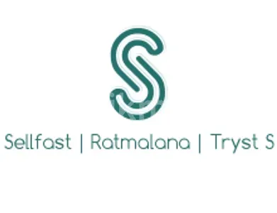 Sellfast | Ratmalana | Tryst Studio logo