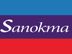 Sell Fast | Sanokma දැන්වීම් ආයතනය களுத்துறை