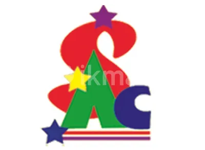 Sell Fast | Horana | Star Ad Creation logo