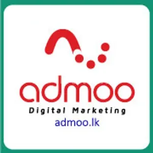 Sell Fast|Waragoda|Admoo Digital Pvt Ltd logo