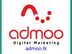 Sell Fast|Waragoda|Admoo Digital Pvt Ltd கொழும்பு