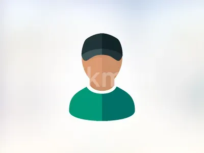 Sell Fast | Ja Ela | L.S.N Communication logo