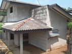 Semi Furnished House for Sale Athurugiriya