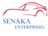 Senaka Enterprises ගම්පහ