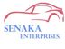 Senaka Enterprises ගම්පහ