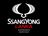 Ssangyong Lanka  ගම්පහ