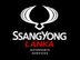 Ssangyong Lanka  ගම්පහ