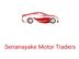 Senanayake Motor Traders කළුතර