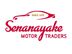 Senanayake Motor Traders Kalutara