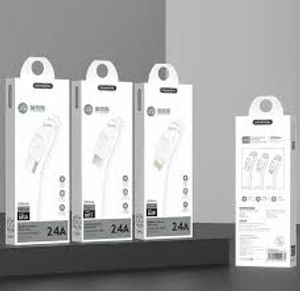 Sendem Type-C Car Charger for Sale Sendem Type-C Car Charger for Sale